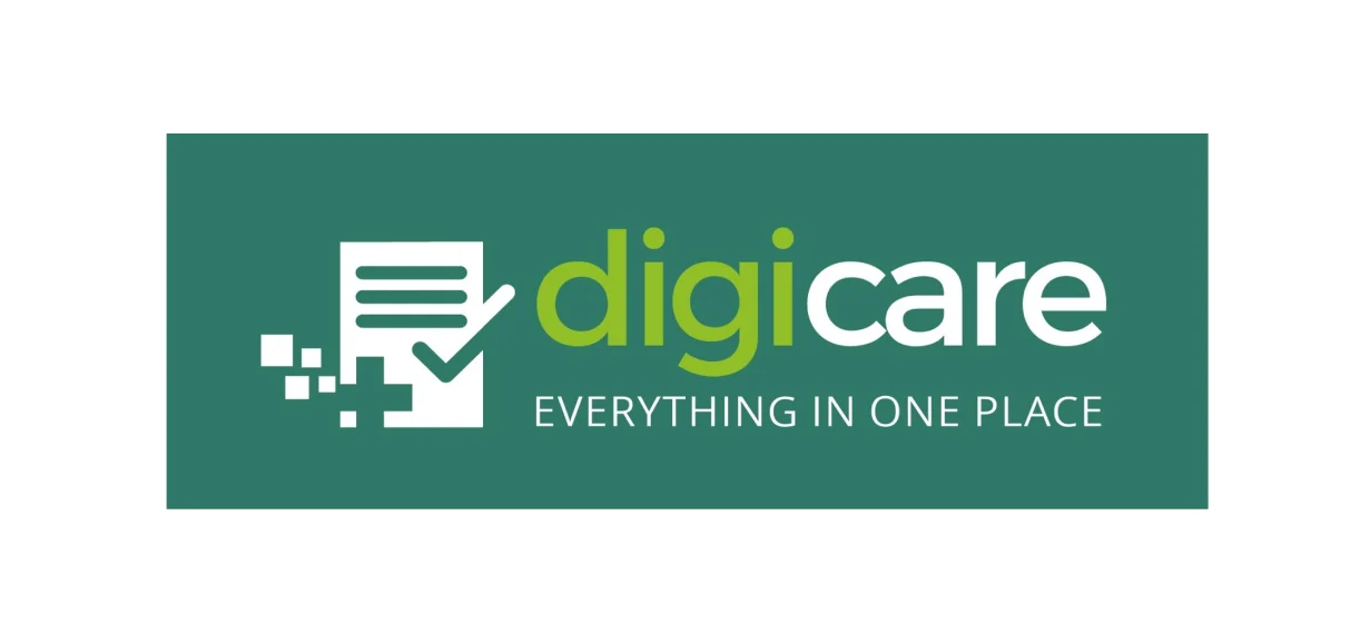 Digicare