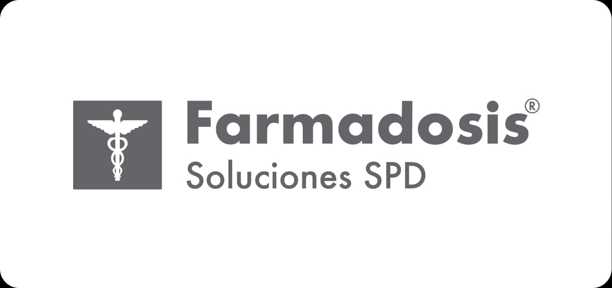 Farmadosis