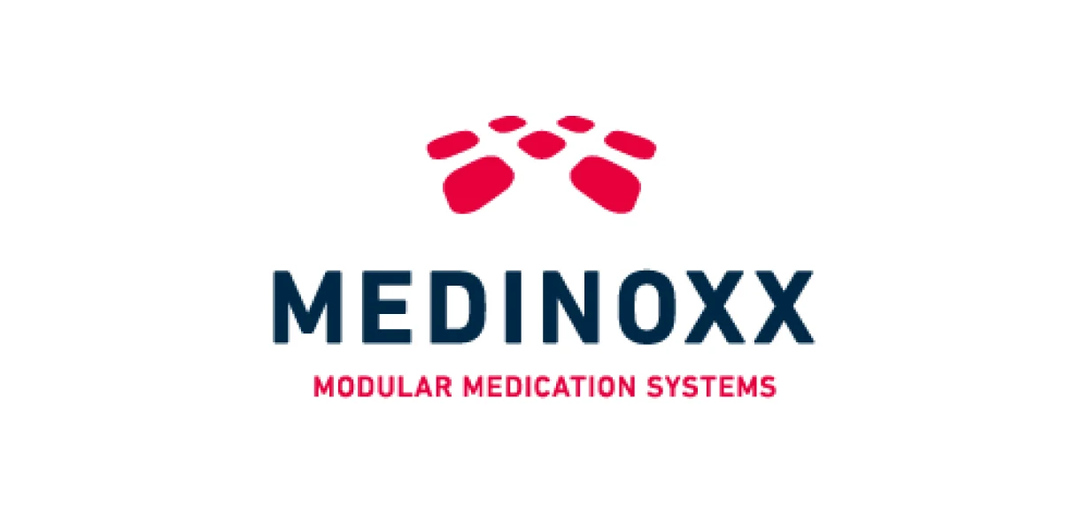 Medinoxx