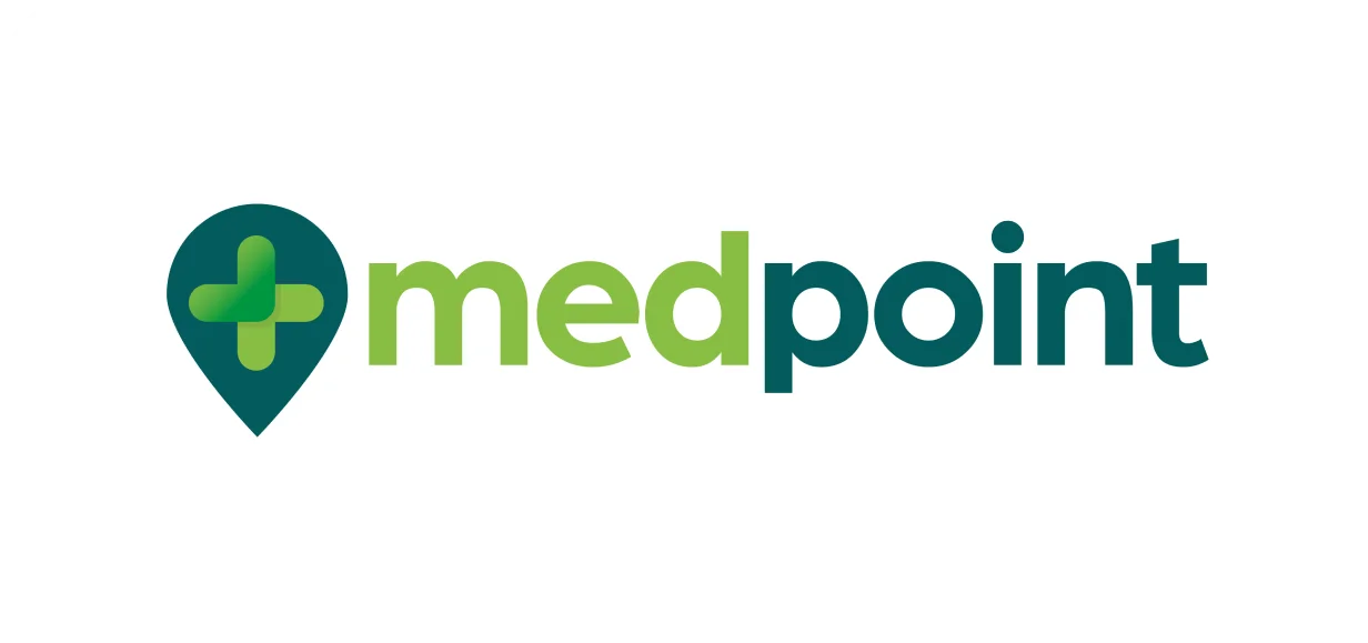 Medpoint