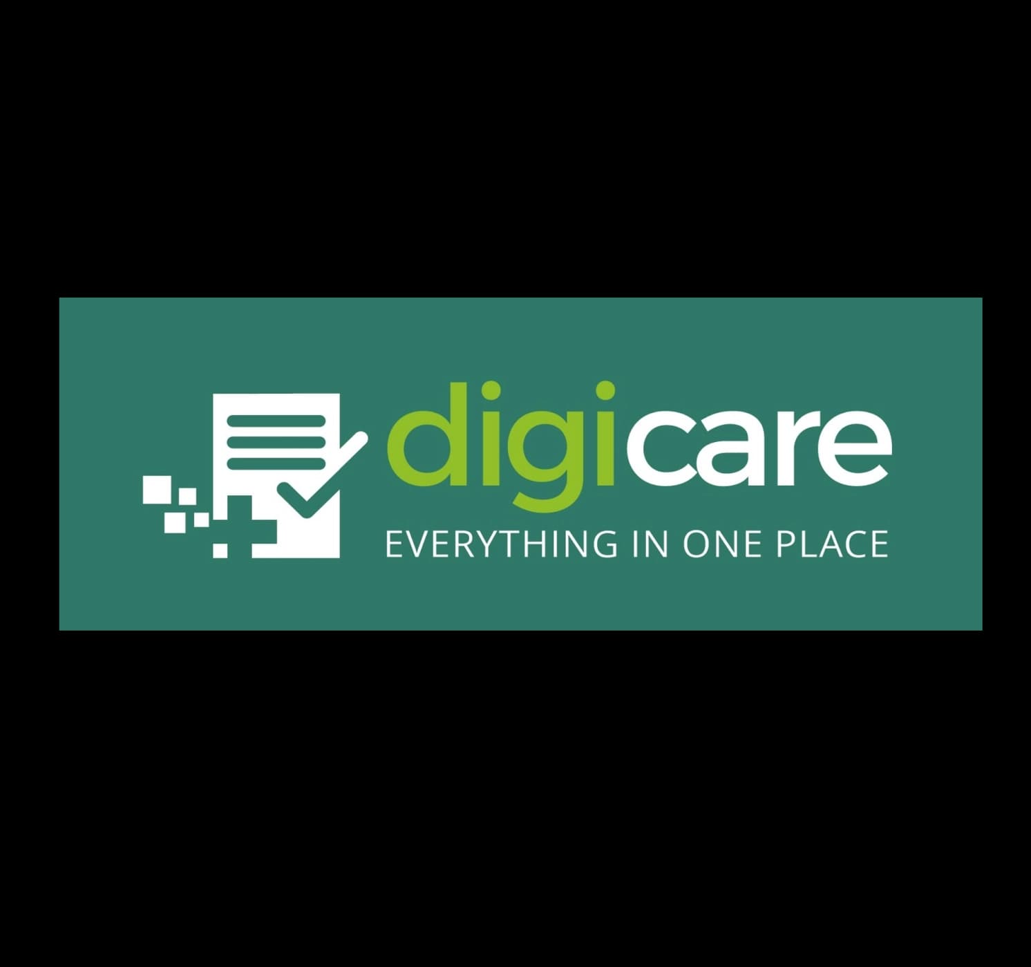 digicare-image