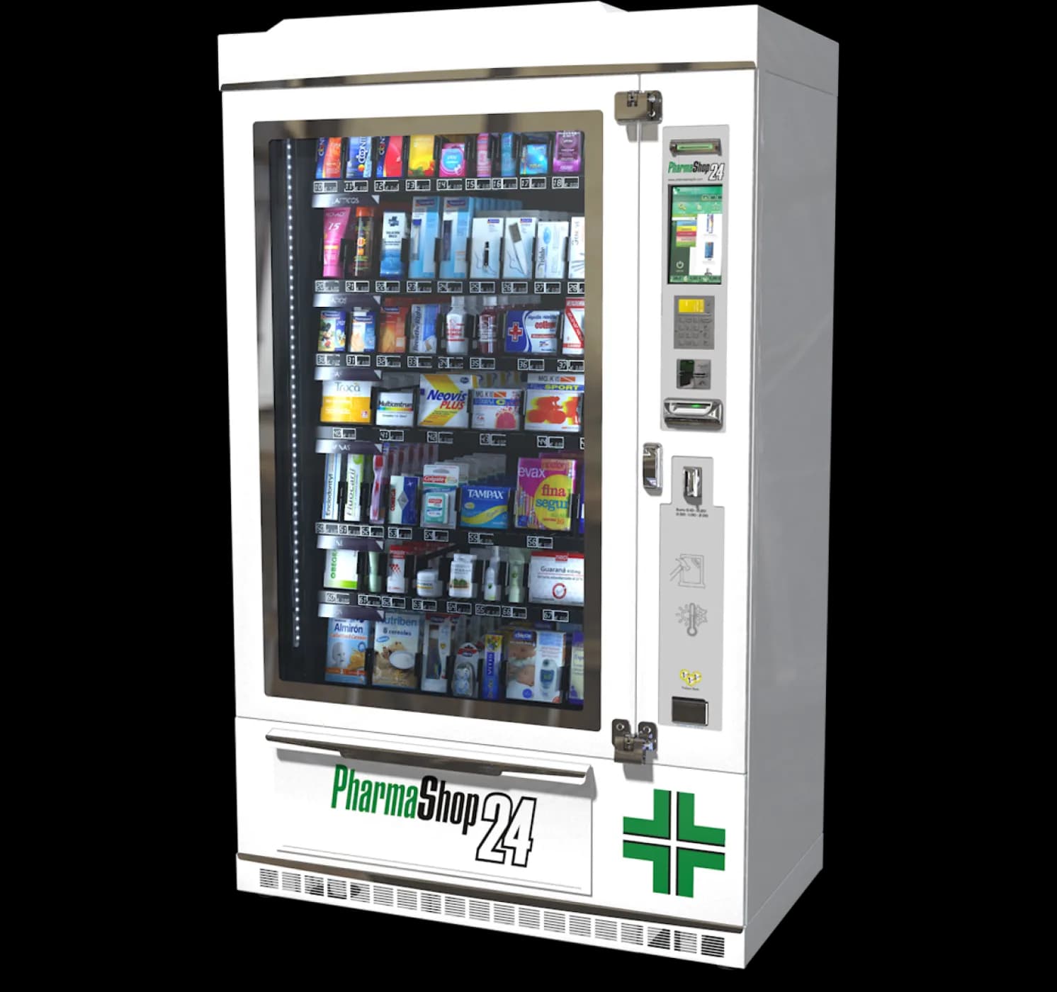 pharmacy-vending-machines-image