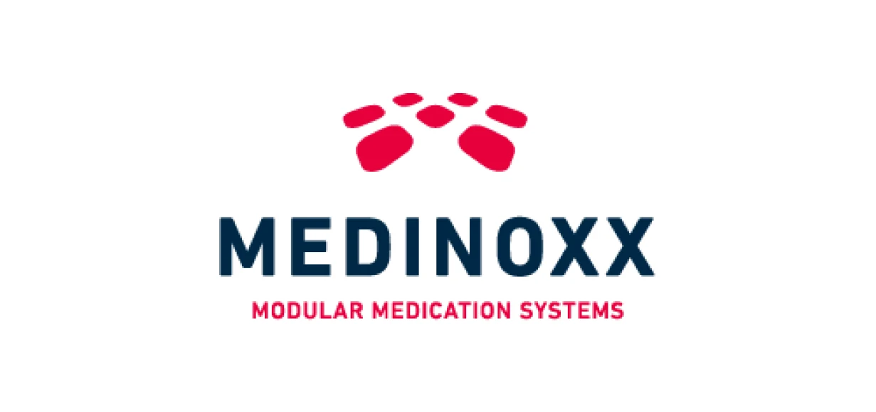 Medinoxx