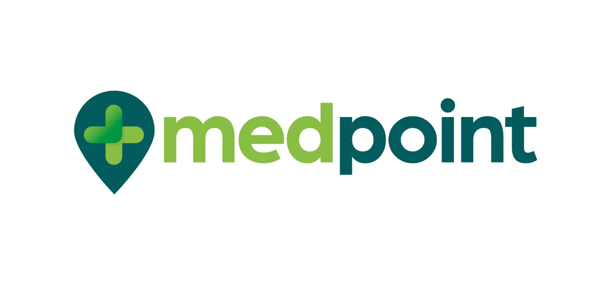Medpoint