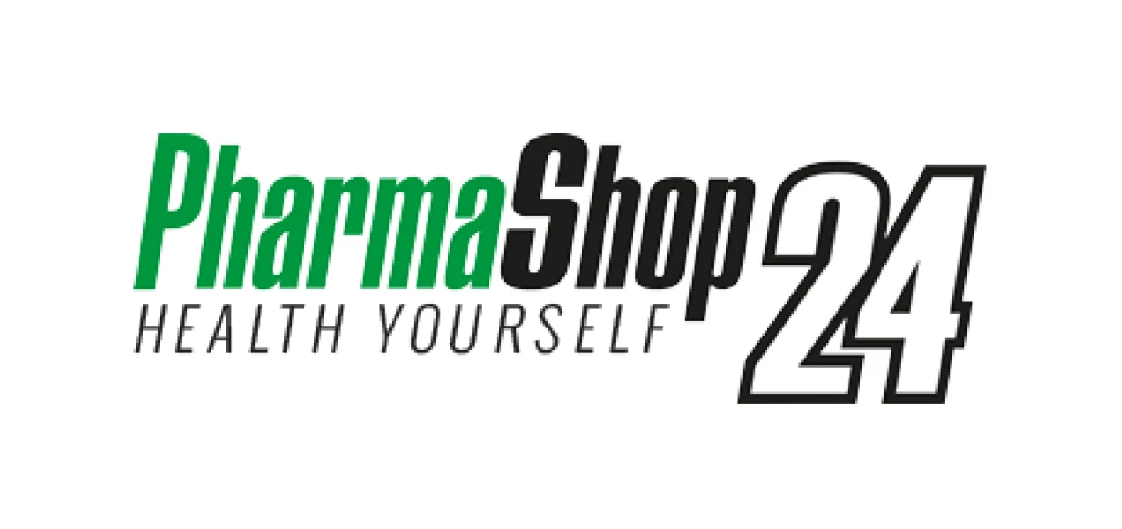 Pharmashop24